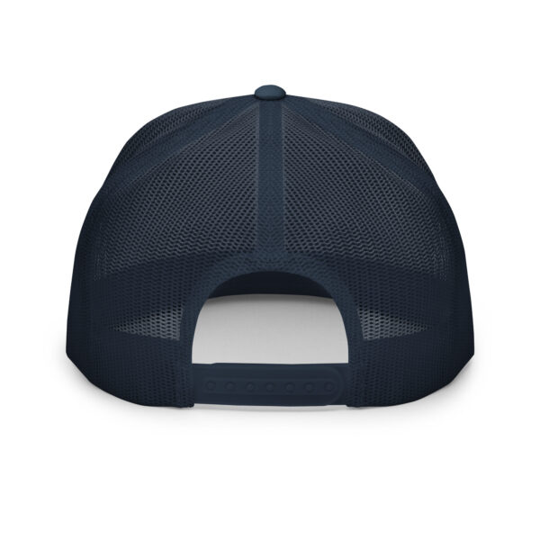 klunker bike hats