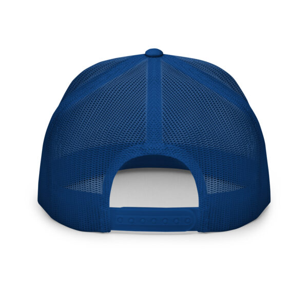 klunker bike hats