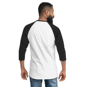 Marin County Raglan (Light Theme)