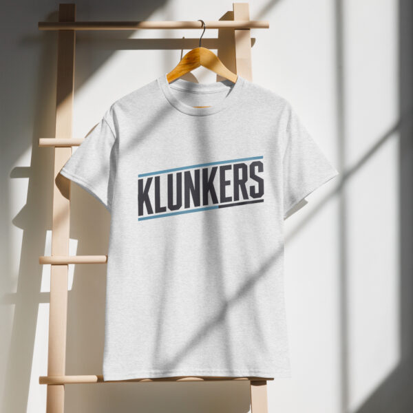 klunker shirt shop