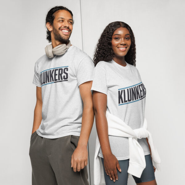 klunker shirt shop