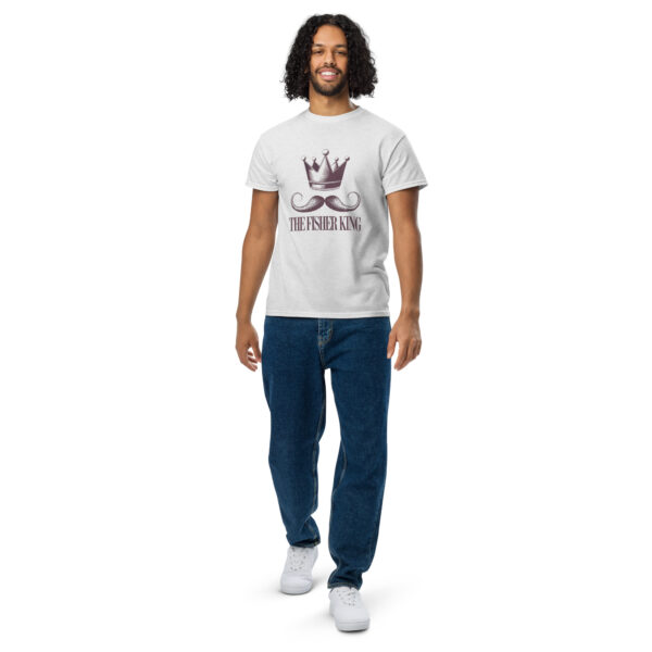 klunker bike shirt