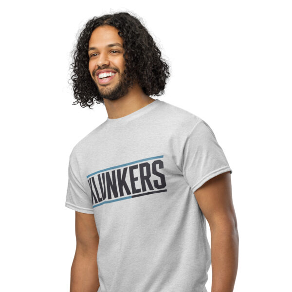 klunker shirt shop
