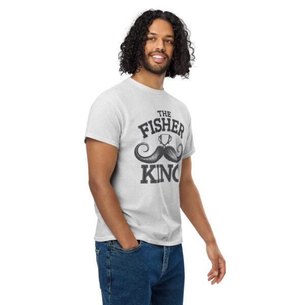 klunker bike shirt