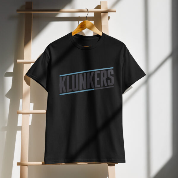 klunker shirt shop