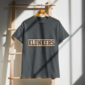 Klunker Collection