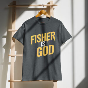 Klunker bike t-shirt