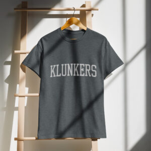 Klunker Collection