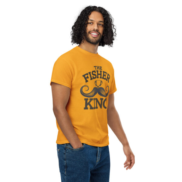 klunker bike shirt