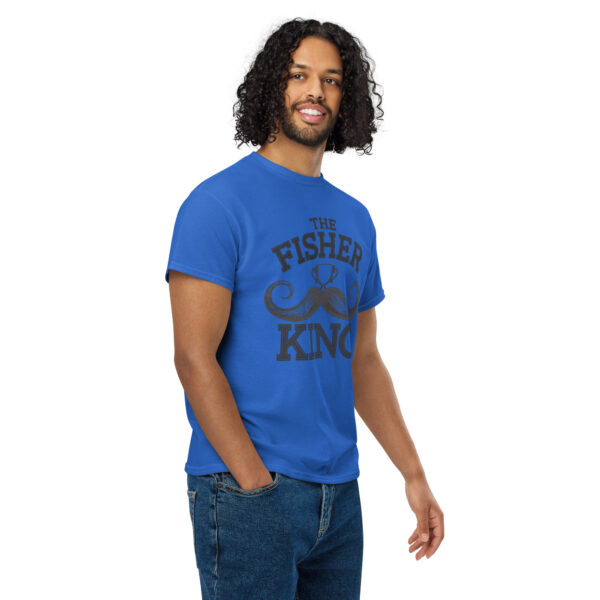 klunker bike shirt