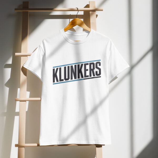 klunker shirt shop