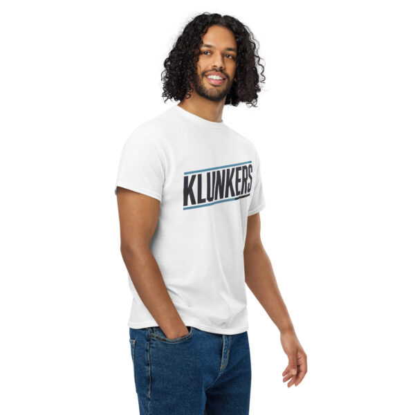 klunker shirt shop