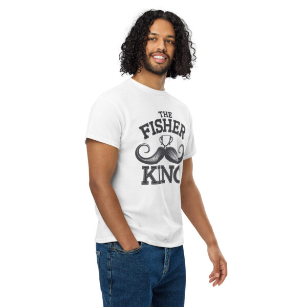 klunker bike shirt