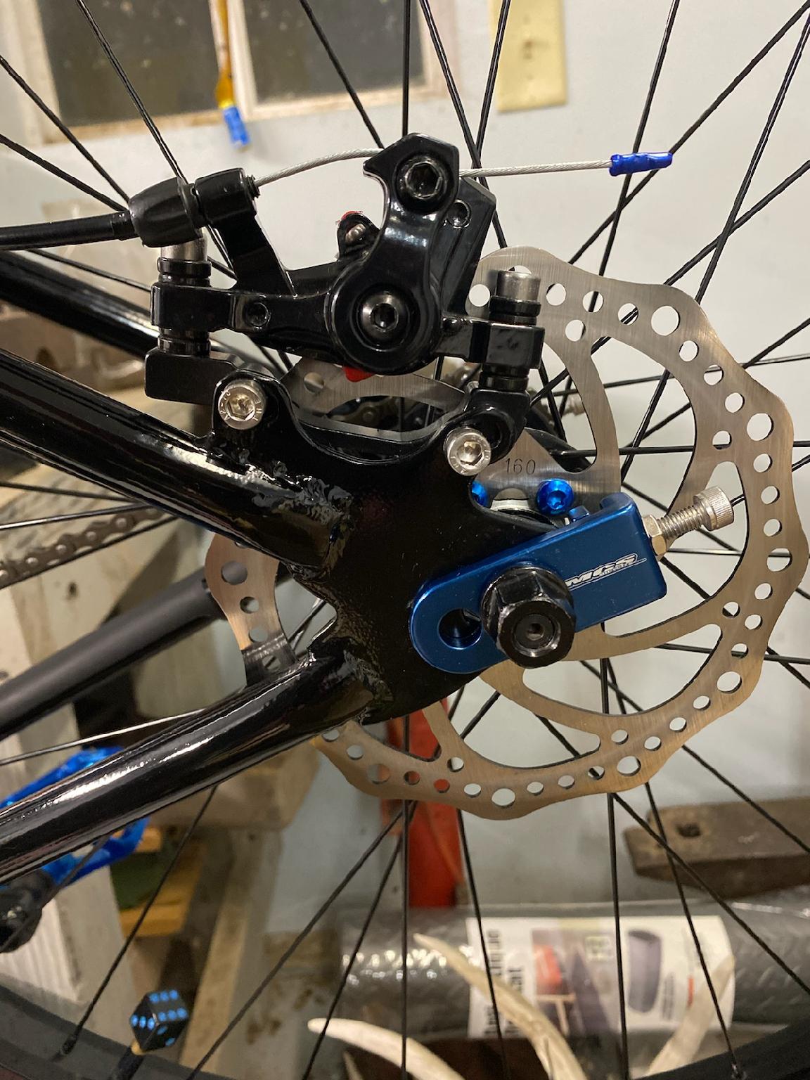 Little Things That Kill: Do Small Details Make A Big Impact?