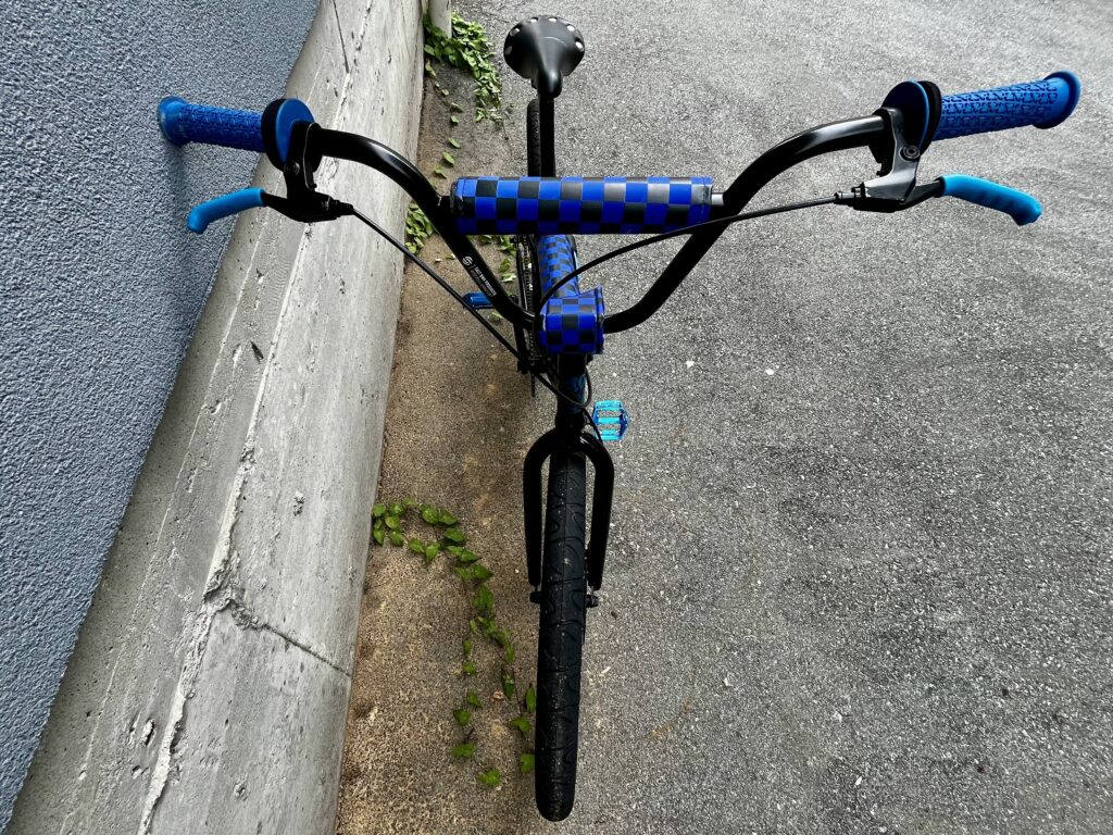 Haro Klunkerson
