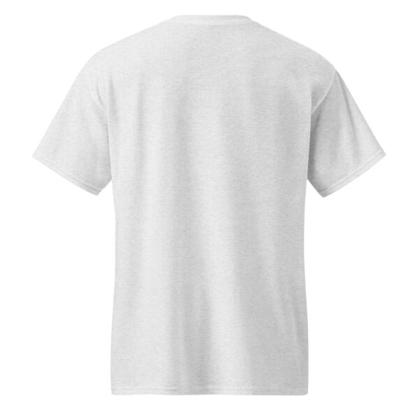 klunker bike t-shirt bmx klunkers