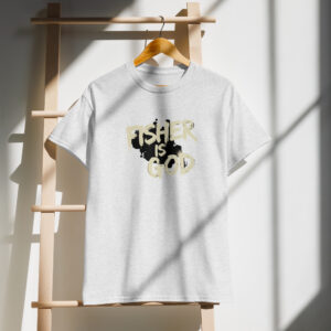 klunker bike t-shirt bmx klunkers