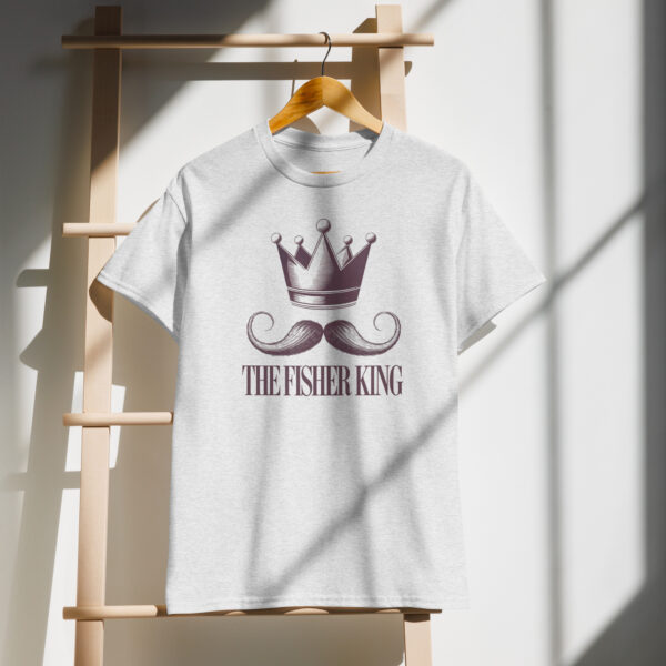 klunker bike t-shirt bmx klunkers