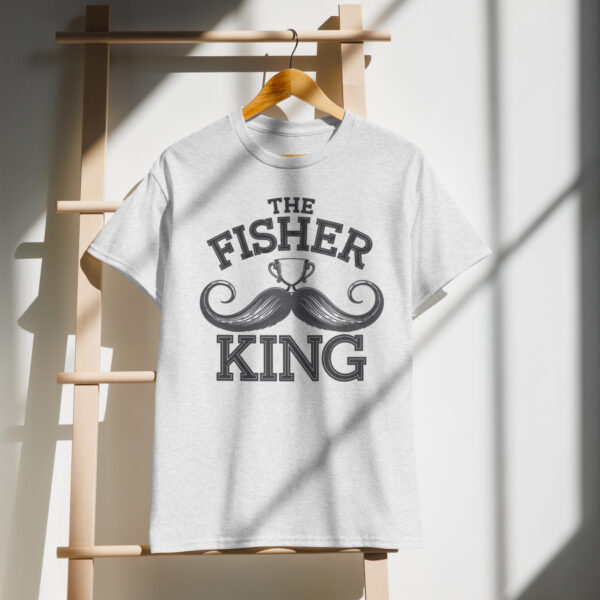 klunker bike t-shirt bmx klunkers