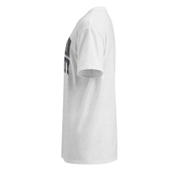 klunker bike t-shirt bmx klunkers