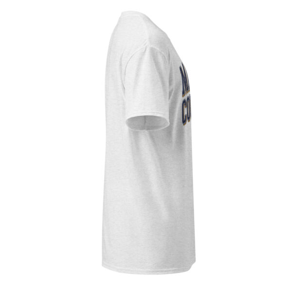 klunker bike t-shirt bmx klunkers