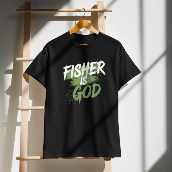 klunker bike t-shirt bmx klunkers