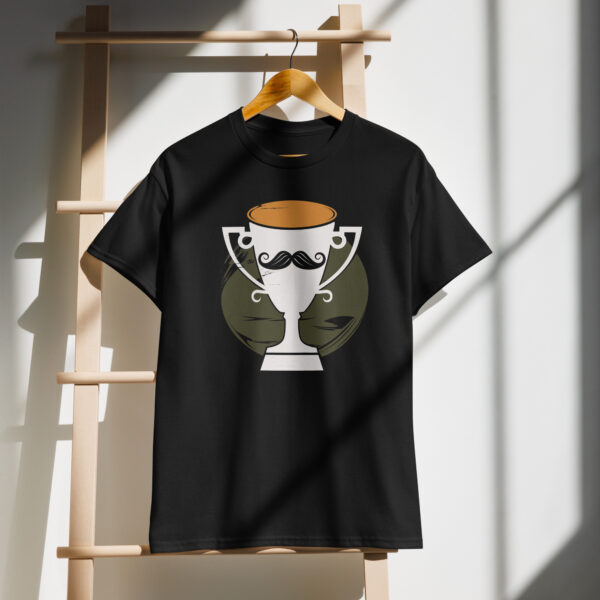klunker bike t-shirt bmx klunkers