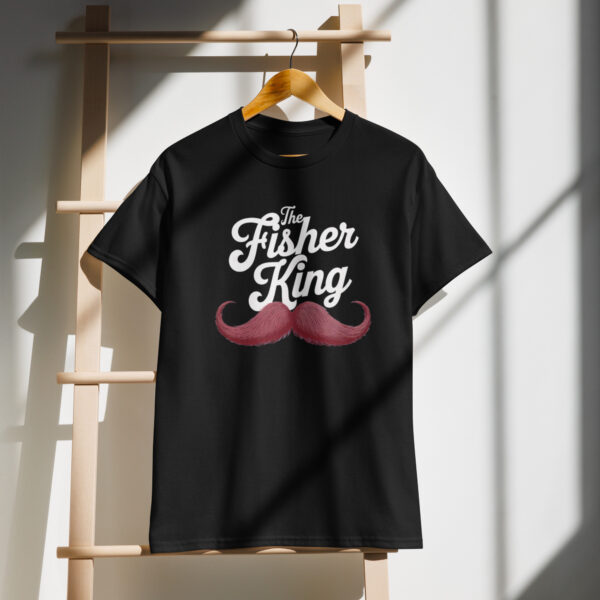 klunker bike t-shirt bmx klunkers