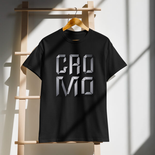 klunker bike t-shirt bmx klunkers
