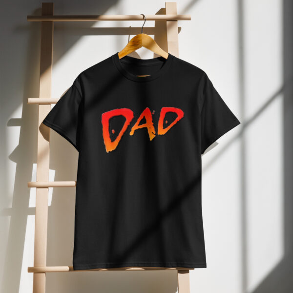 klunker bike t-shirt bmx klunkers