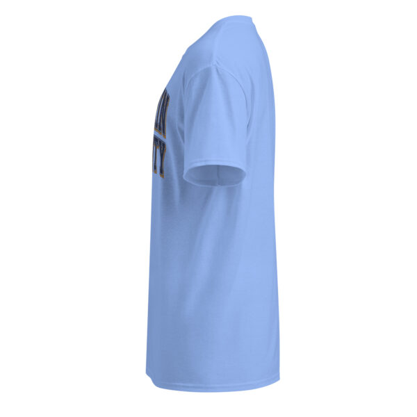 klunker bike t-shirt bmx klunkers