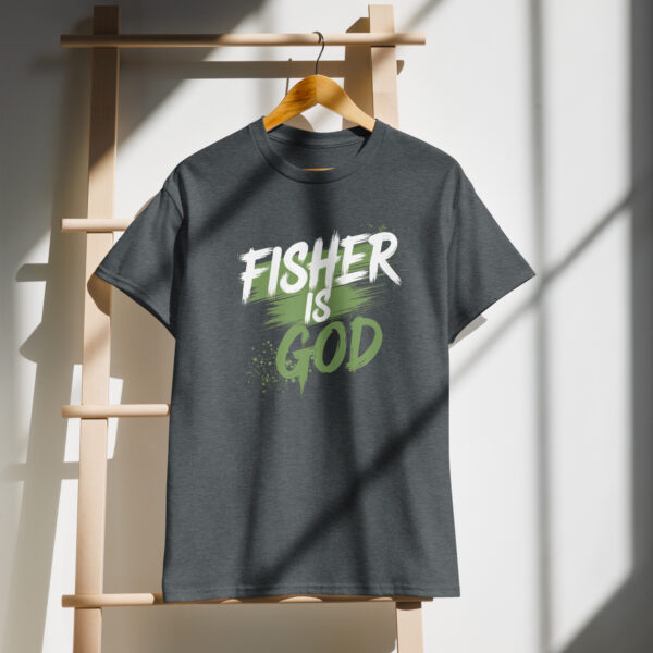 klunker bike t-shirt bmx klunkers