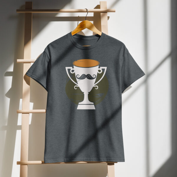 klunker bike t-shirt bmx klunkers