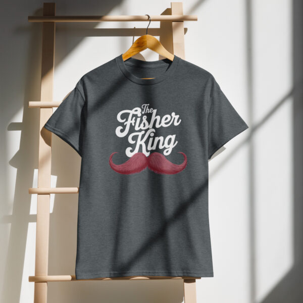 klunker bike t-shirt bmx klunkers