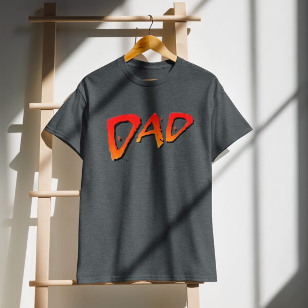 klunker bike t-shirt bmx klunkers
