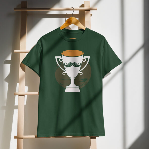 klunker bike t-shirt bmx klunkers