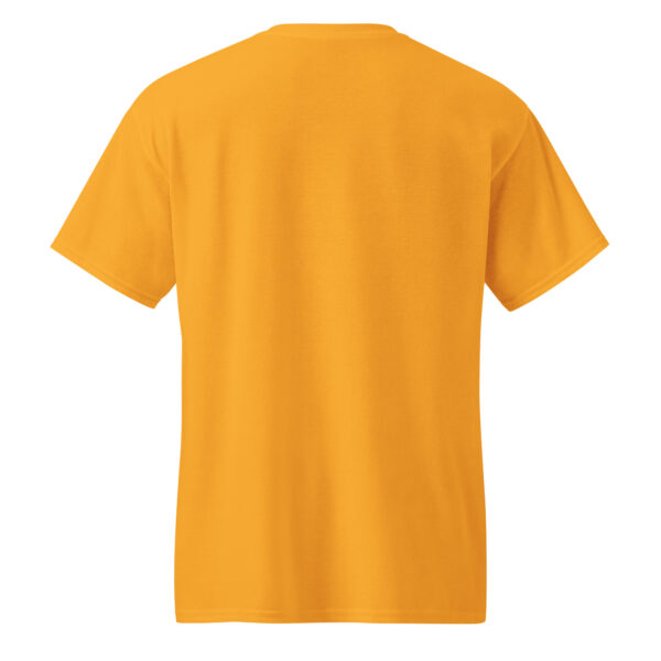 City Sprint T-Shirt - Image 15