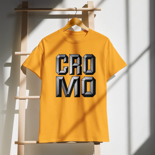 klunker bike t-shirt bmx klunkers