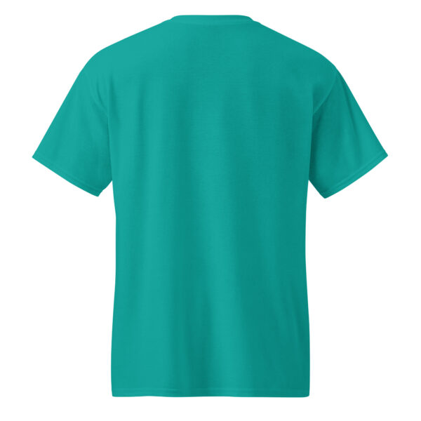 City Sprint T-Shirt - Image 14
