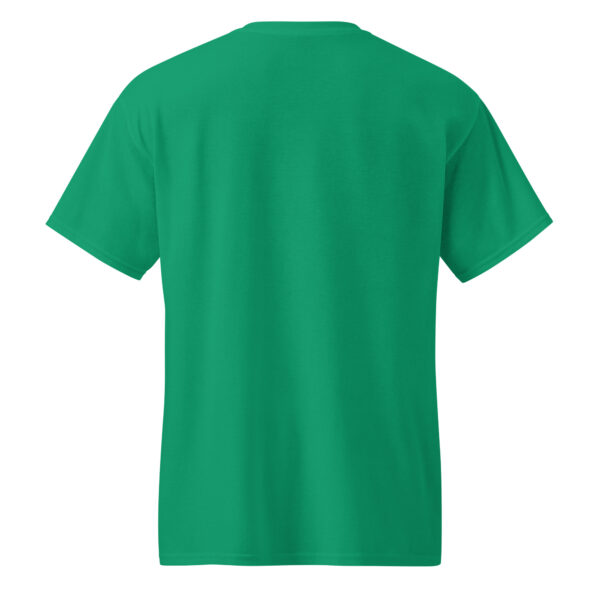 City Sprint T-Shirt - Image 13