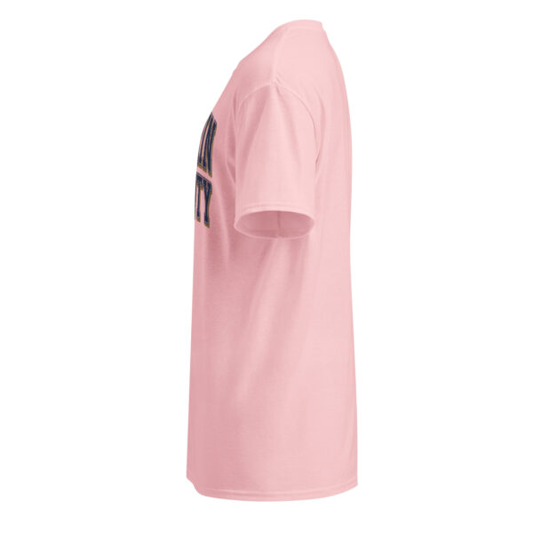 klunker bike t-shirt bmx klunkers