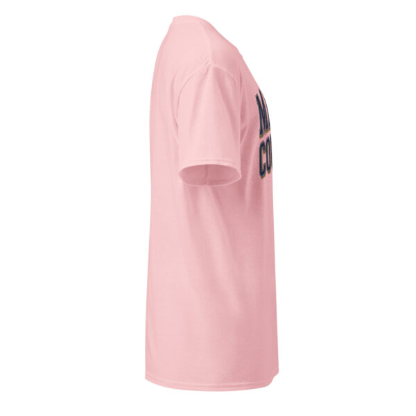 klunker bike t-shirt bmx klunkers