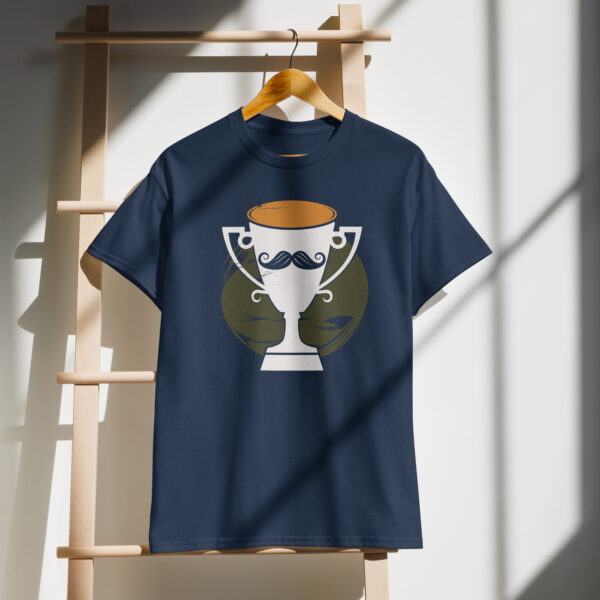 klunker bike t-shirt bmx klunkers