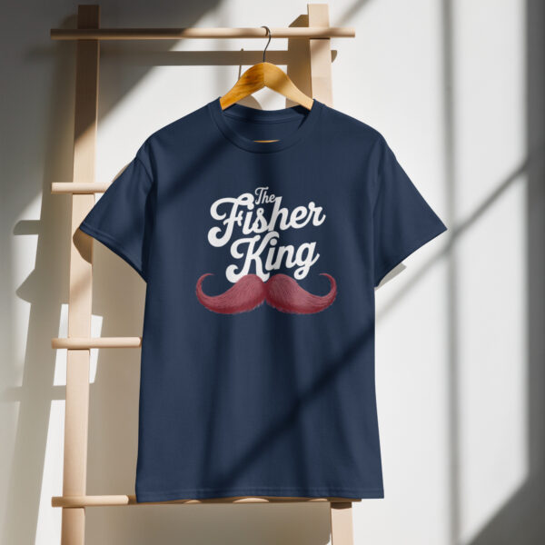 klunker bike t-shirt bmx klunkers