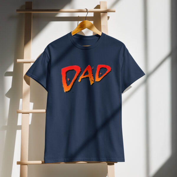 klunker bike t-shirt bmx klunkers