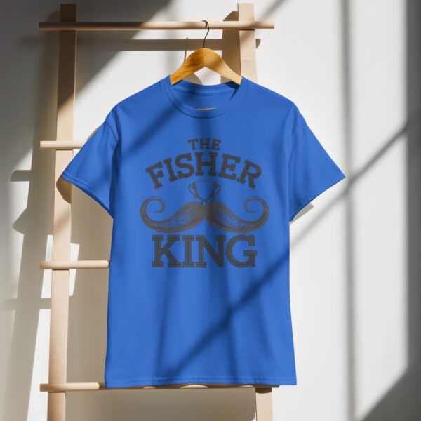 klunker bike t-shirt bmx klunkers