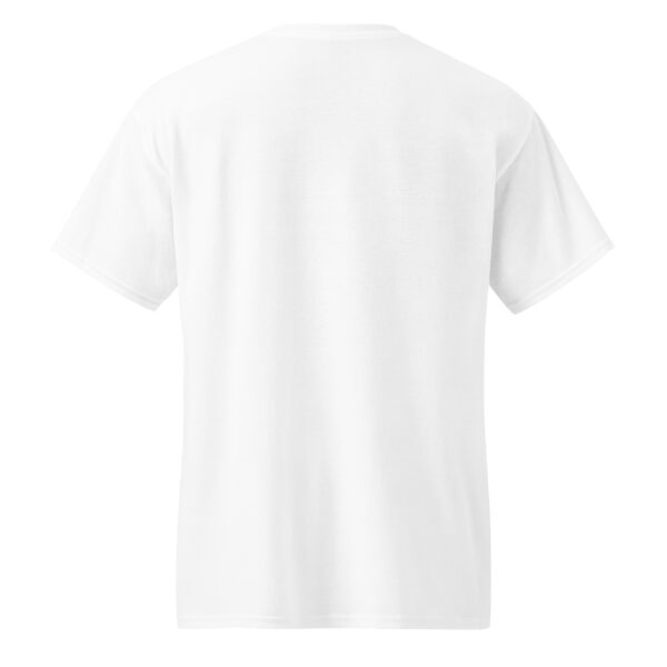 klunker bike t-shirt bmx klunkers