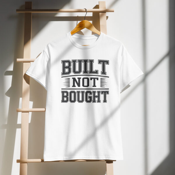 klunker bike t-shirt bmx klunkers