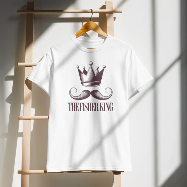 klunker bike t-shirt bmx klunkers