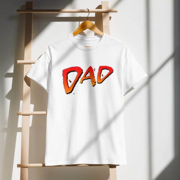 klunker bike t-shirt bmx klunkers